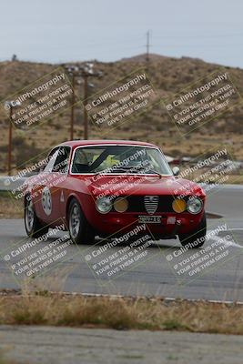 media/Jan-20-2024-Speed Ventures (Sat) [[354b94a13e]]/Black Group/Session 2 (Turn 11)/